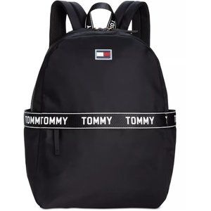 TOMMY HILFIGER Allie Backpack